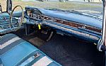 1960 Bonneville Thumbnail 19
