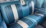 1960 Bonneville Thumbnail 20