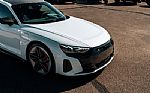 2022 RS e-tron GT Base quattro Thumbnail 9