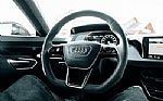 2022 RS e-tron GT Base quattro Thumbnail 27