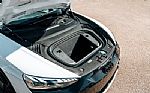 2022 RS e-tron GT Base quattro Thumbnail 52