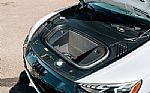 2022 RS e-tron GT Base quattro Thumbnail 54