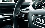 2022 RS e-tron GT Base quattro Thumbnail 82