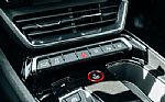 2022 RS e-tron GT Base quattro Thumbnail 89