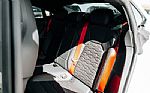 2022 RS e-tron GT Base quattro Thumbnail 95