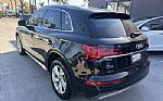 2023 Q5 quattro Premium 40 TFSI Thumbnail 6