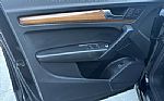 2023 Q5 quattro Premium 40 TFSI Thumbnail 7