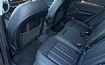 2023 Q5 quattro Premium 40 TFSI Thumbnail 9