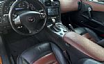2008 Corvette Thumbnail 9