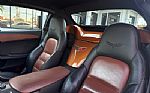 2008 Corvette Thumbnail 10
