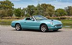 2002 Thunderbird Thumbnail 40