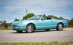 2002 Thunderbird Thumbnail 61