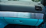 2002 Thunderbird Thumbnail 73