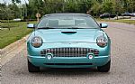 2002 Thunderbird Thumbnail 95