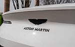 2021 DB11 Thumbnail 8