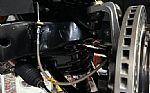 1963 Corvette Thumbnail 10