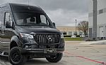2024 Sprinter 2500 Thumbnail 14
