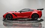 2019 Corvette Thumbnail 10