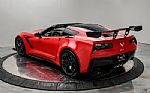 2019 Corvette Thumbnail 15