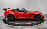 2019 Corvette Thumbnail 26