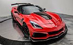 2019 Corvette Thumbnail 32