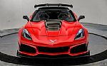 2019 Corvette Thumbnail 37