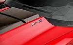 2019 Corvette Thumbnail 42