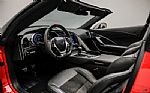2019 Corvette Thumbnail 46