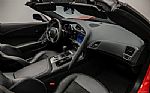 2019 Corvette Thumbnail 55