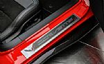 2019 Corvette Thumbnail 61