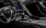 2019 Corvette Thumbnail 64