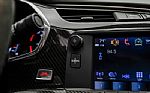 2019 Corvette Thumbnail 77