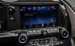 2019 Corvette Thumbnail 85