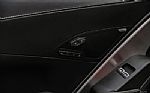 2019 Corvette Thumbnail 94