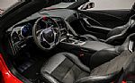 2019 Corvette Thumbnail 2