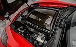 2019 Corvette Thumbnail 3