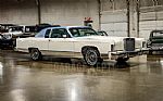 1979 Continental Thumbnail 1