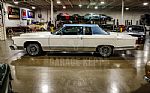 1979 Continental Thumbnail 5