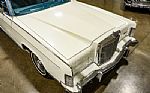 1979 Continental Thumbnail 14
