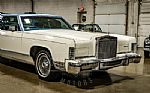 1979 Continental Thumbnail 13