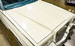 1979 Continental Thumbnail 15