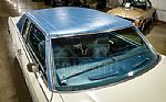 1979 Continental Thumbnail 16