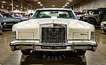 1979 Continental Thumbnail 20