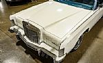 1979 Continental Thumbnail 24