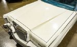 1979 Continental Thumbnail 25