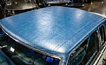 1979 Continental Thumbnail 27