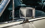 1979 Continental Thumbnail 29