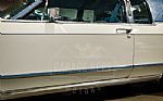 1979 Continental Thumbnail 35