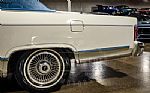 1979 Continental Thumbnail 37
