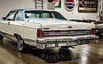 1979 Continental Thumbnail 43